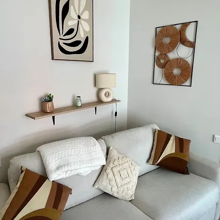 Renove En Bord De Et Calme